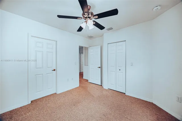 $459,900 | 8928 Southwest 18th Street, Miramar, FL 33025