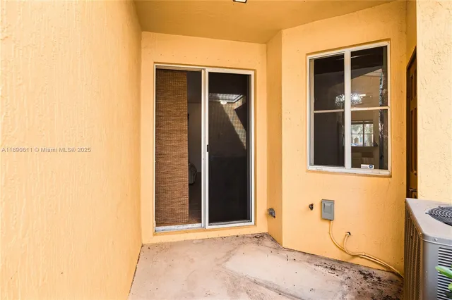 $459,900 | 8928 Southwest 18th Street, Miramar, FL 33025
