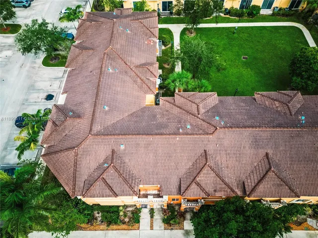 $459,900 | 8928 Southwest 18th Street, Miramar, FL 33025