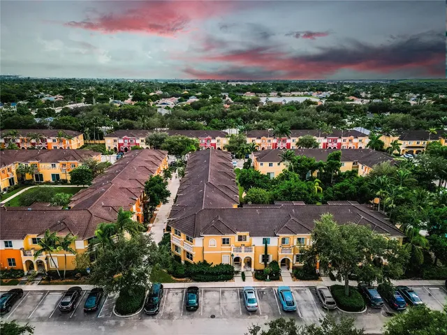 $459,900 | 8928 Southwest 18th Street, Miramar, FL 33025