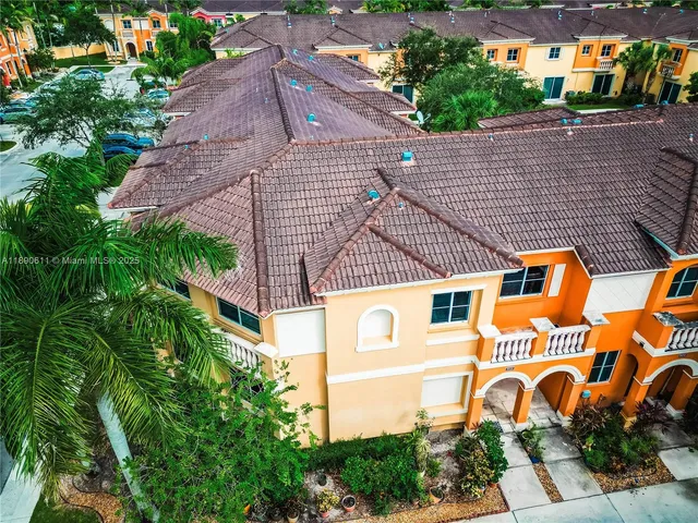 $459,900 | 8928 Southwest 18th Street, Miramar, FL 33025