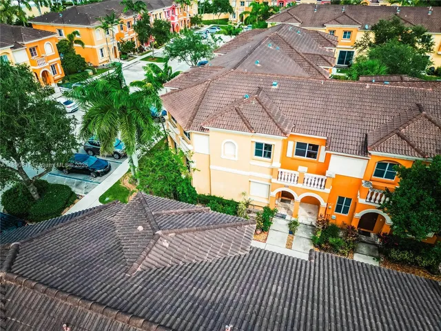 $459,900 | 8928 Southwest 18th Street, Miramar, FL 33025