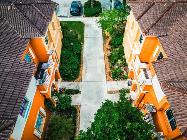 $459,900 | 8928 Southwest 18th Street, Miramar, FL 33025