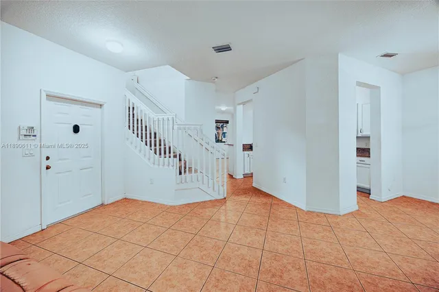 $459,900 | 8928 Southwest 18th Street, Miramar, FL 33025