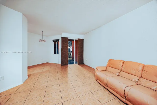 $459,900 | 8928 Southwest 18th Street, Miramar, FL 33025