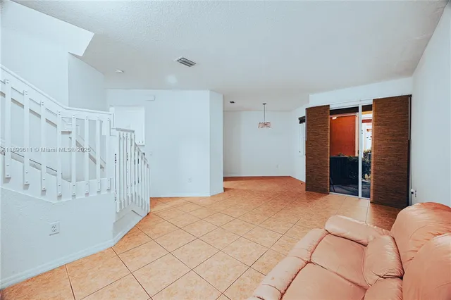 $459,900 | 8928 Southwest 18th Street, Miramar, FL 33025