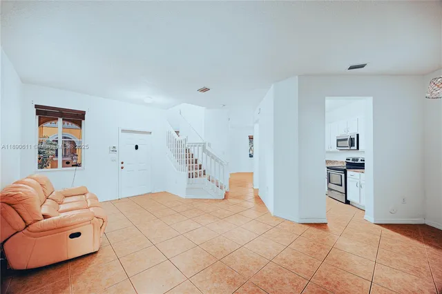 $459,900 | 8928 Southwest 18th Street, Miramar, FL 33025