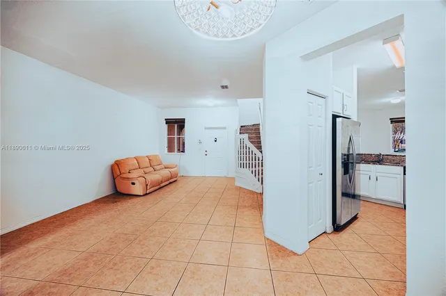 $459,900 | 8928 Southwest 18th Street, Miramar, FL 33025