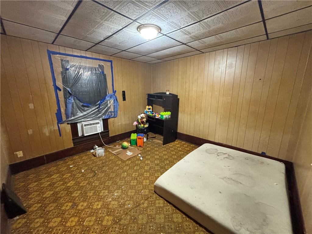 114 Schofield Street Waverly, KS 66871 - Photo 44 of 59