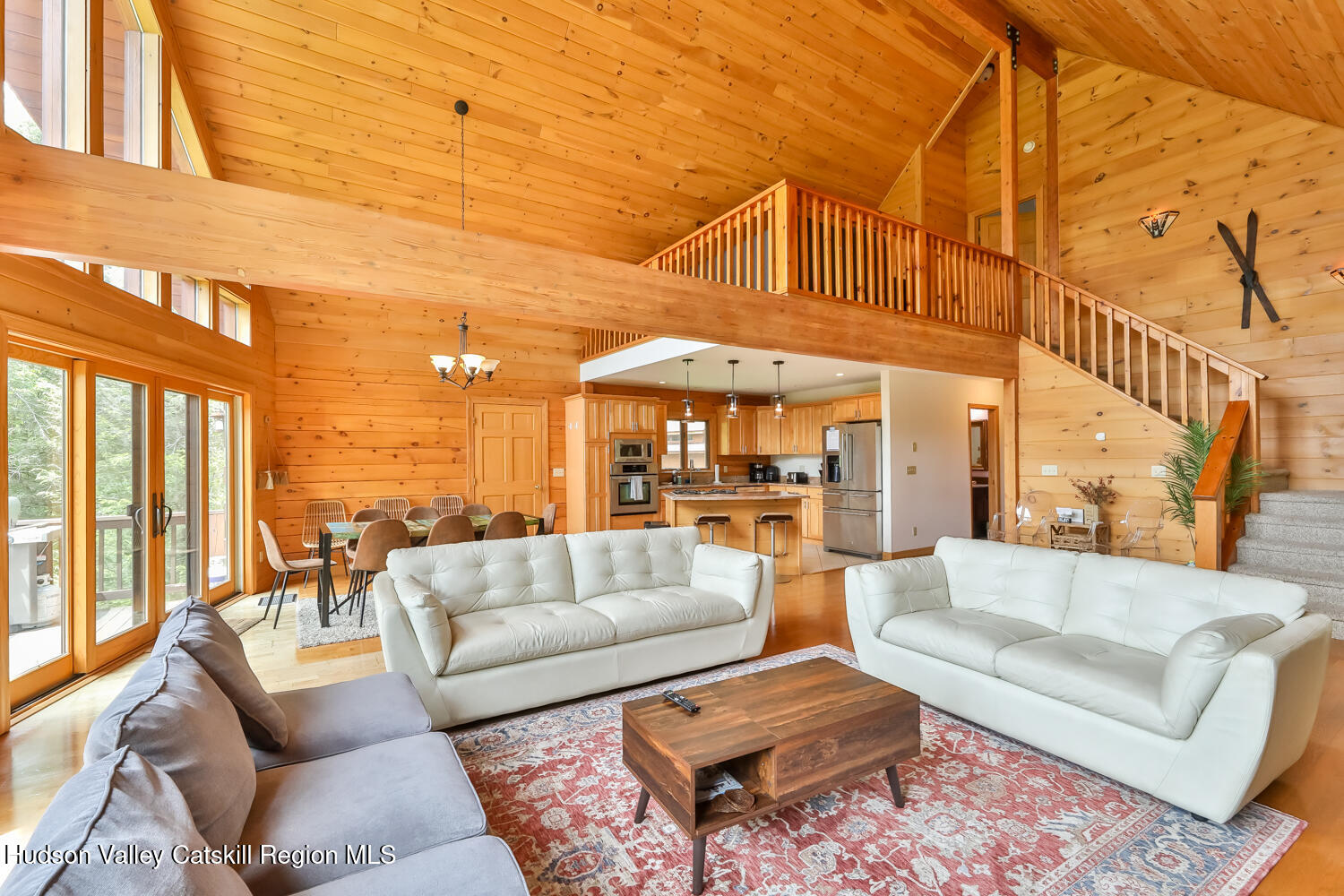 101 Carl Road Jewett, NY 12444 - Photo 14 of 45 18
