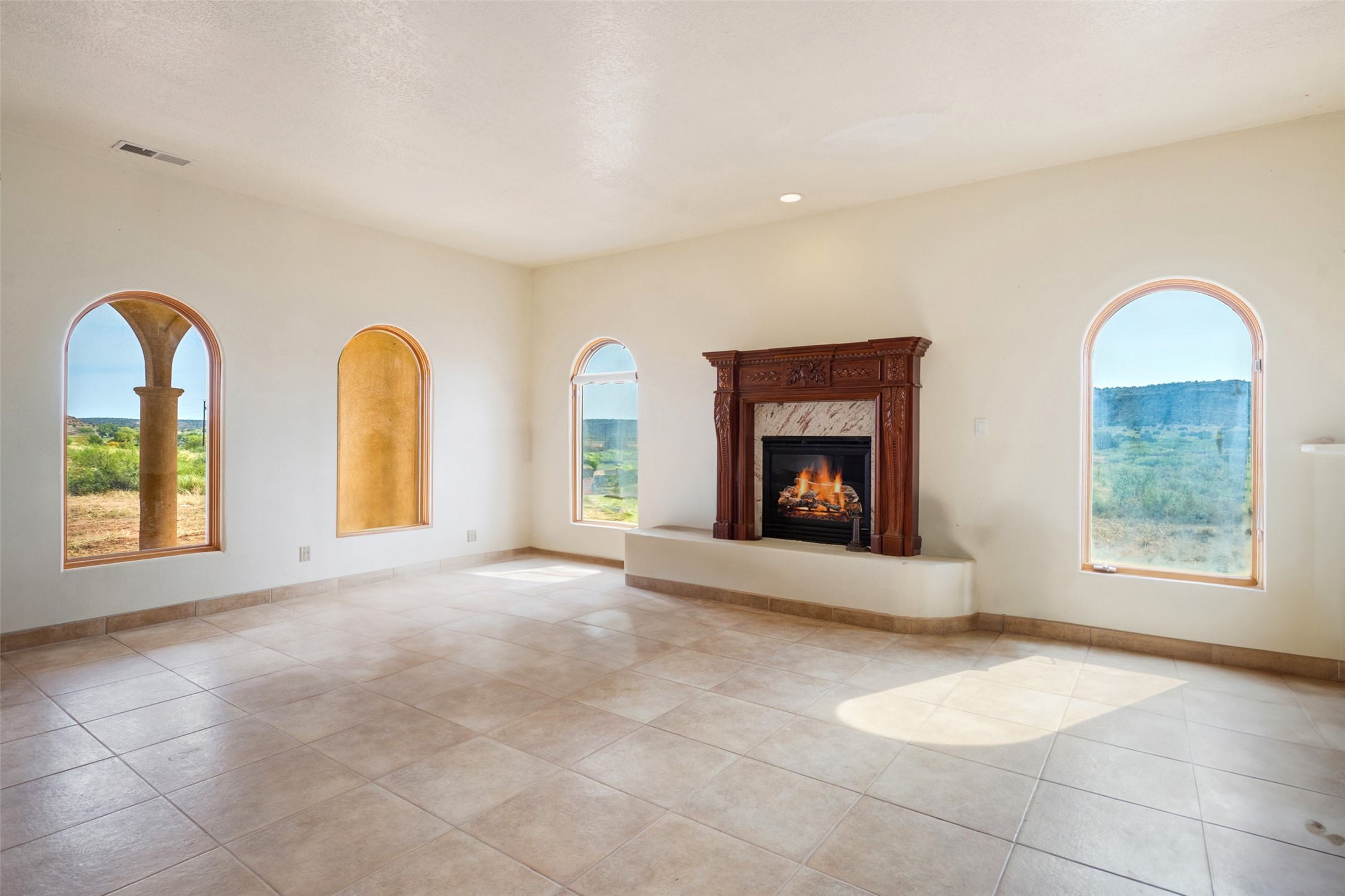 1019 Paisano Road Santa Rosa, NM 88435 - Photo 27 of 66