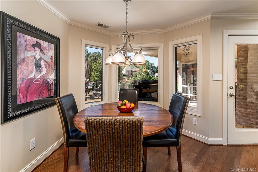 9541 Island Point Road Sherrills Ford, NC 28673 - Photo 11 of 48 Gallery Image 11