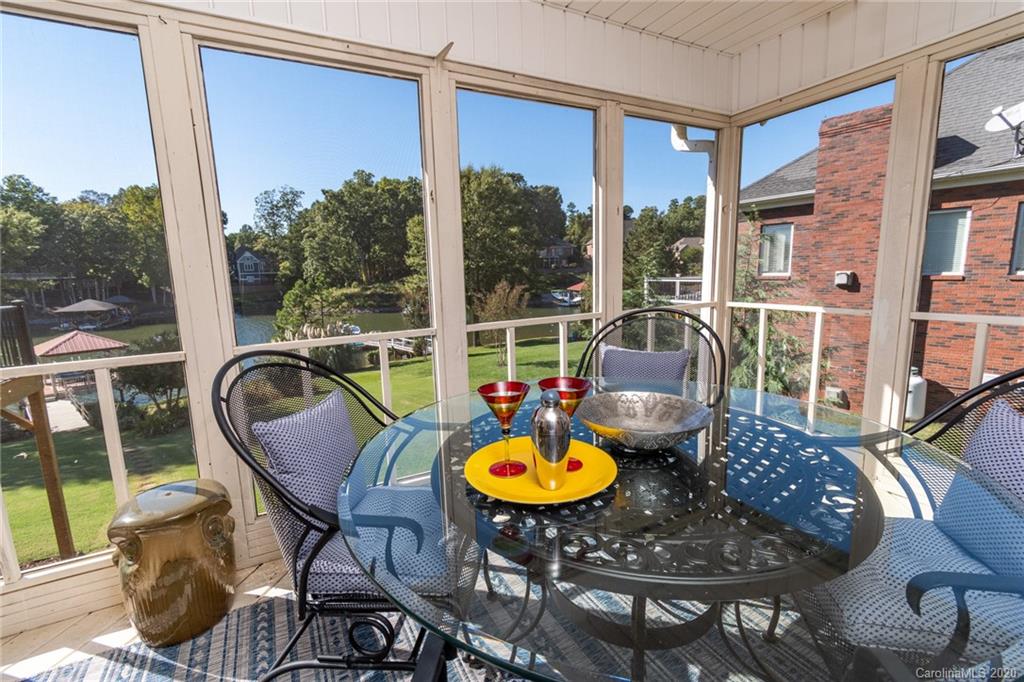 9541 Island Point Road Sherrills Ford, NC 28673 - Photo 13 of 48 Gallery Image 13