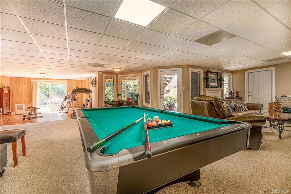 9541 Island Point Road Sherrills Ford, NC 28673 - Photo 20 of 48 Gallery Image 20