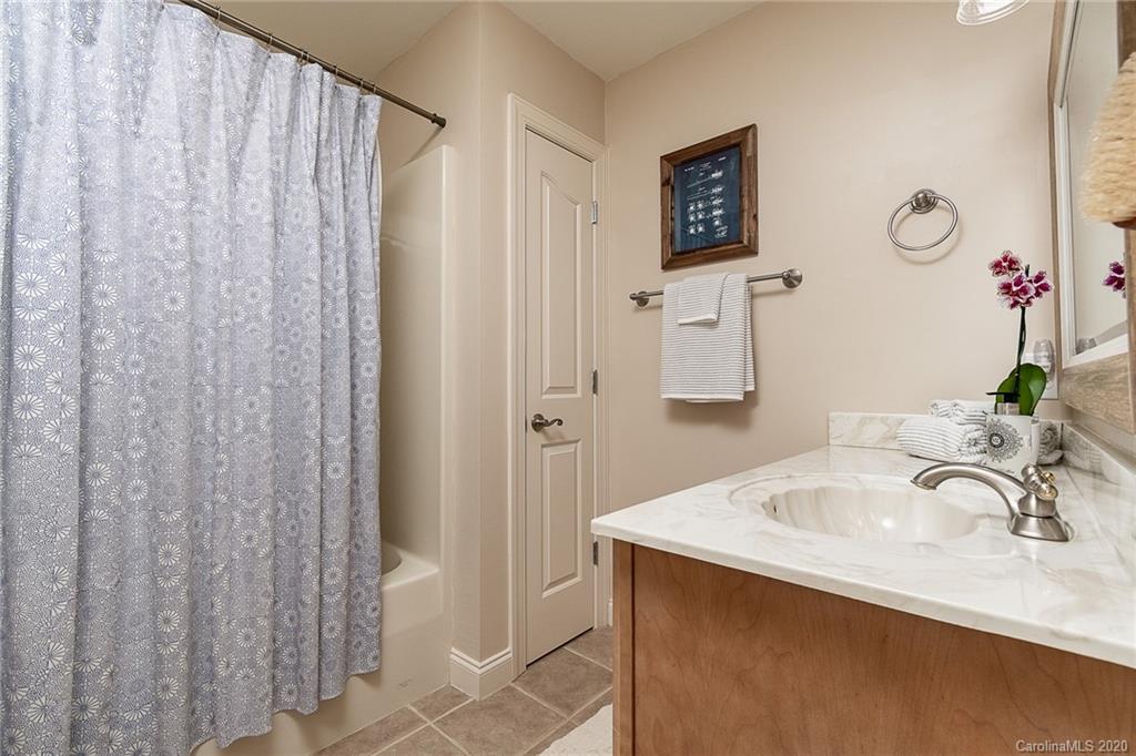 9541 Island Point Road Sherrills Ford, NC 28673 - Photo 22 of 48 Gallery Image 22
