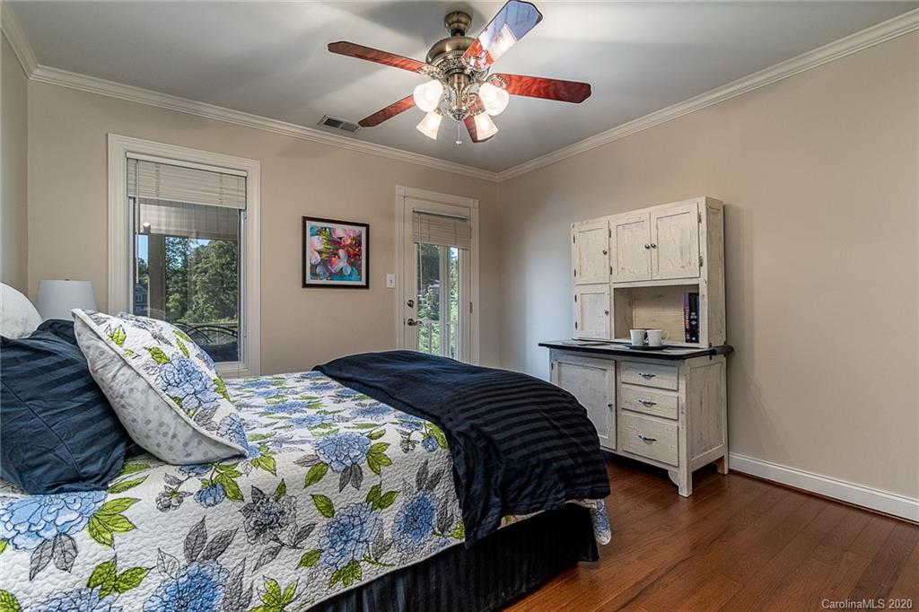 9541 Island Point Road Sherrills Ford, NC 28673 - Photo 23 of 48 Gallery Image 23
