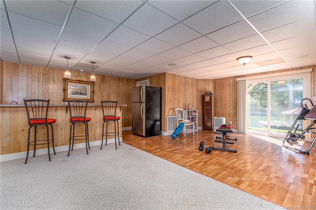 9541 Island Point Road Sherrills Ford, NC 28673 - Photo 24 of 48 Gallery Image 24