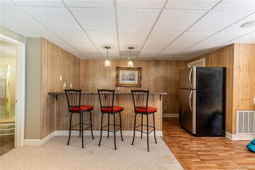 9541 Island Point Road Sherrills Ford, NC 28673 - Photo 27 of 48 Gallery Image 27