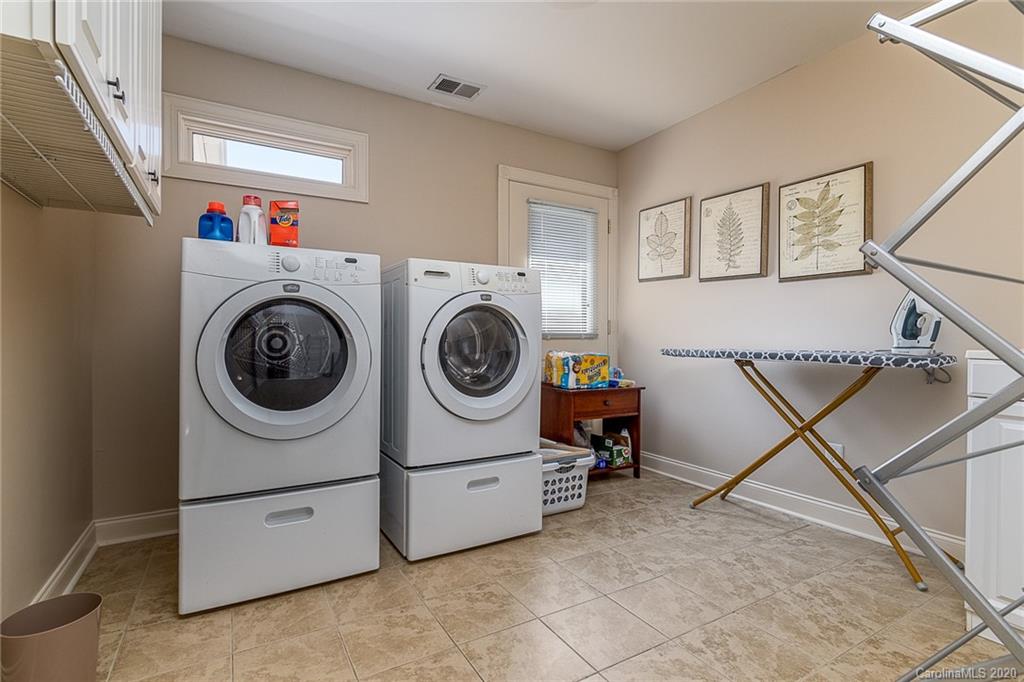 9541 Island Point Road Sherrills Ford, NC 28673 - Photo 29 of 48 Gallery Image 29