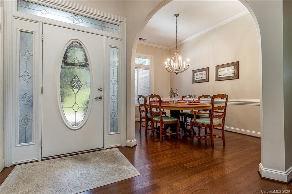 9541 Island Point Road Sherrills Ford, NC 28673 - Photo 30 of 48 Gallery Image 30