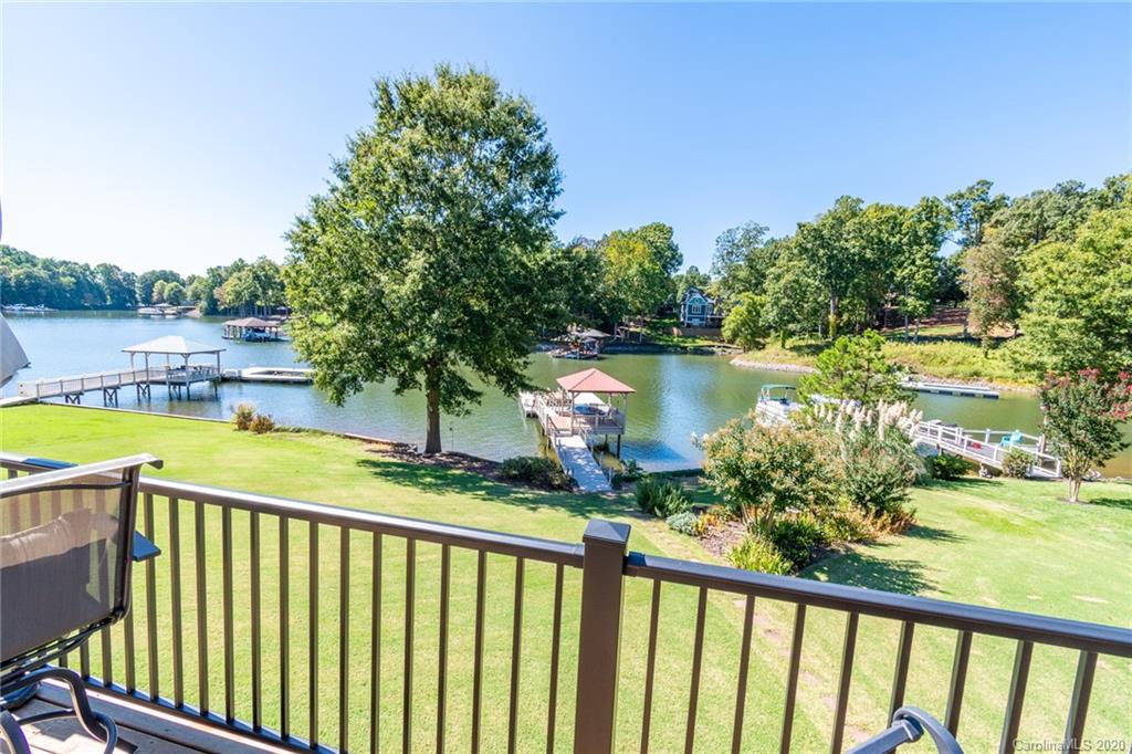 9541 Island Point Road Sherrills Ford, NC 28673 - Photo 35 of 48 Gallery Image 35
