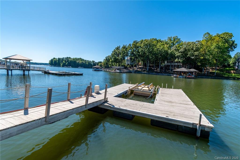 9541 Island Point Road Sherrills Ford, NC 28673 - Photo 39 of 48 Gallery Image 39