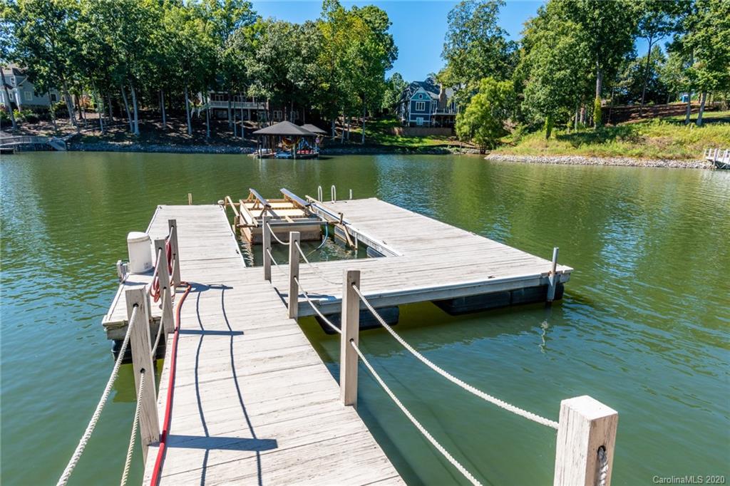 9541 Island Point Road Sherrills Ford, NC 28673 - Photo 44 of 48 Gallery Image 44