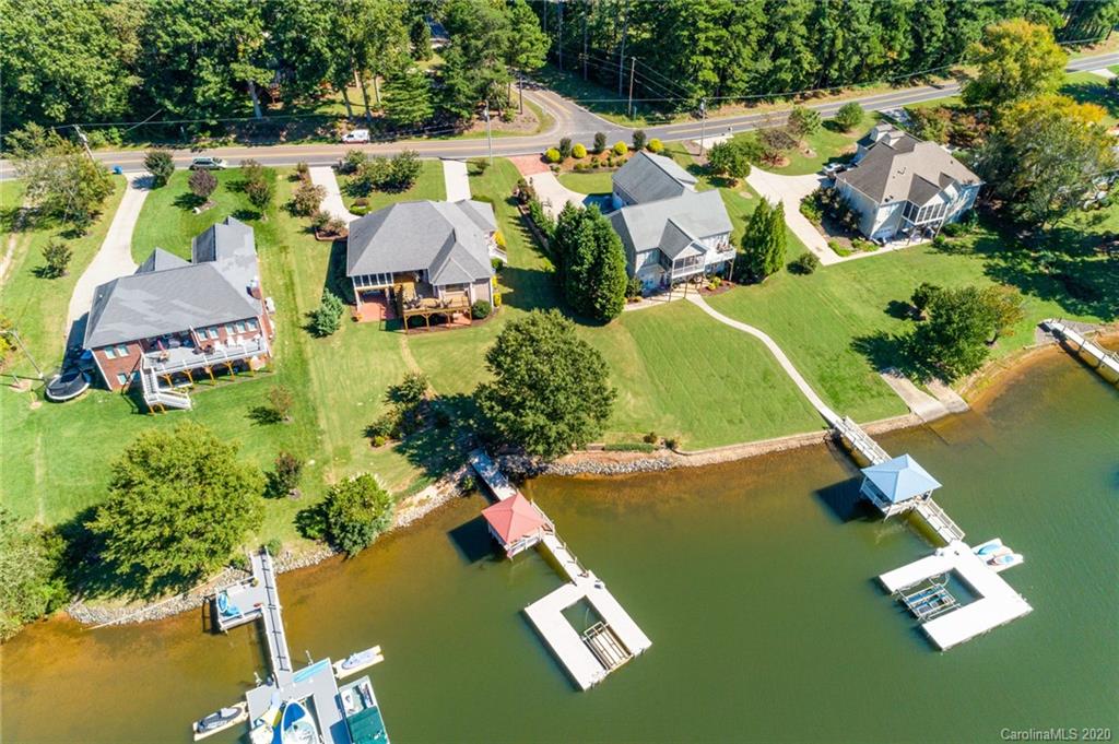 9541 Island Point Road Sherrills Ford, NC 28673 - Photo 45 of 48 Gallery Image 45