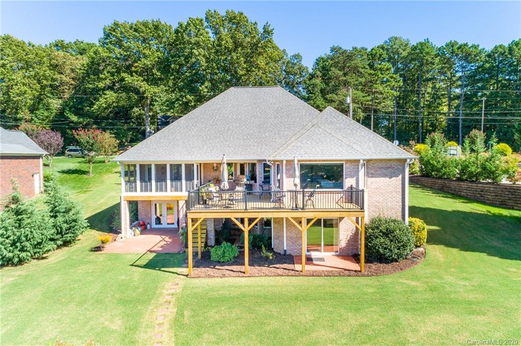 9541 Island Point Road Sherrills Ford, NC 28673 - Photo 46 of 48 Gallery Image 46