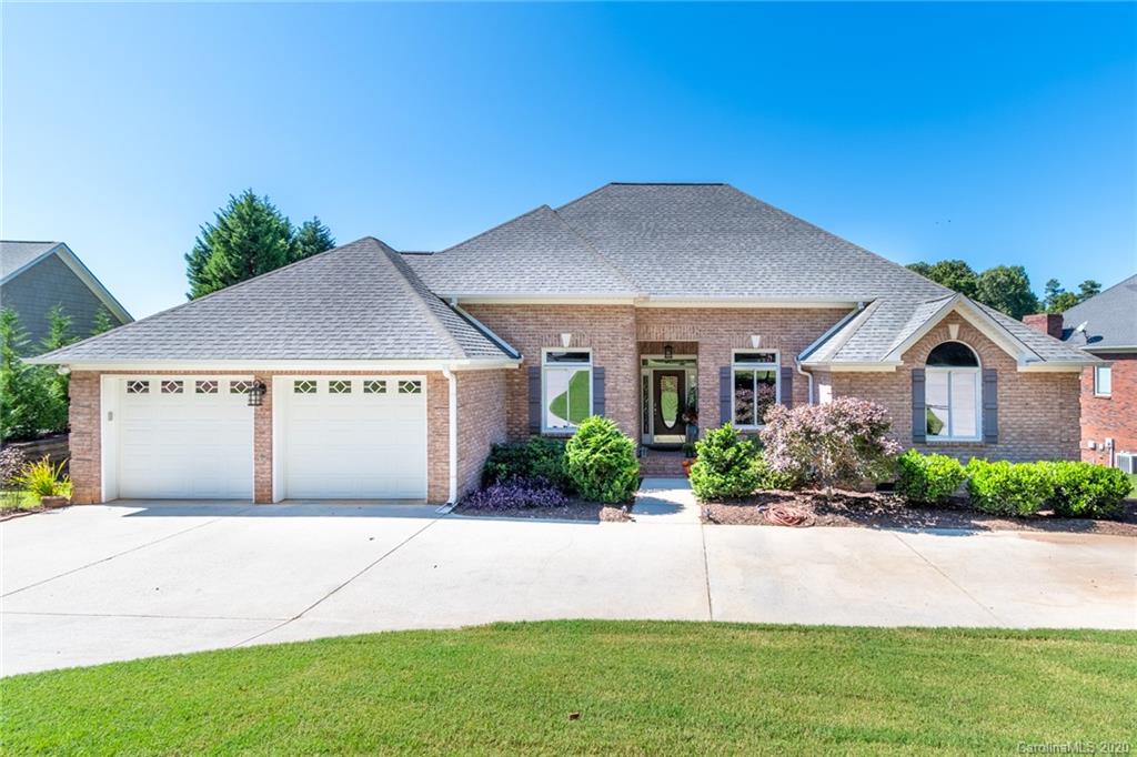 9541 Island Point Road Sherrills Ford, NC 28673 - Photo 47 of 48 Gallery Image 47