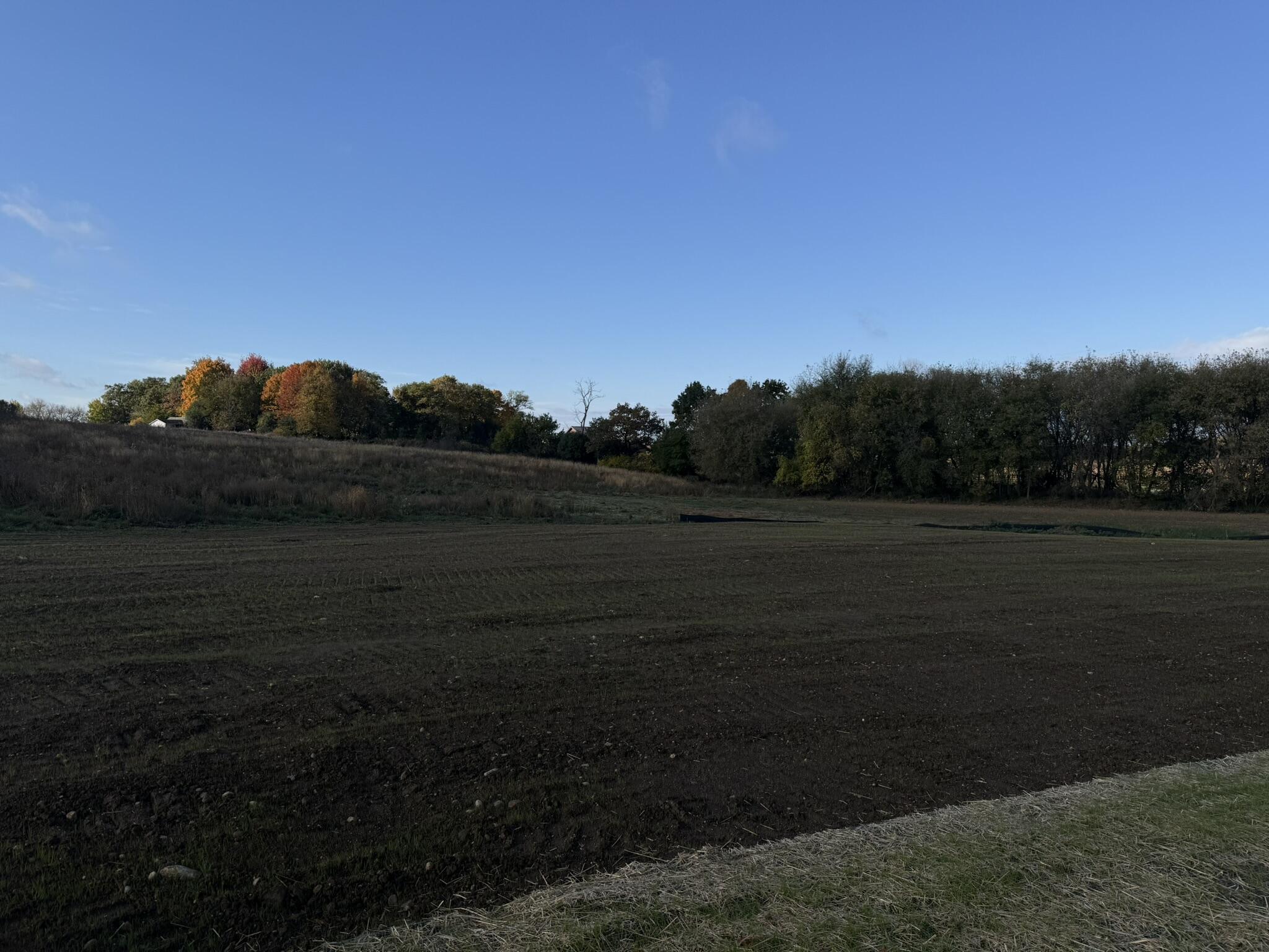 4671 Oliver's Drive, Unit LT50 Hubertus, WI 53033 - Photo 2 of 2 50