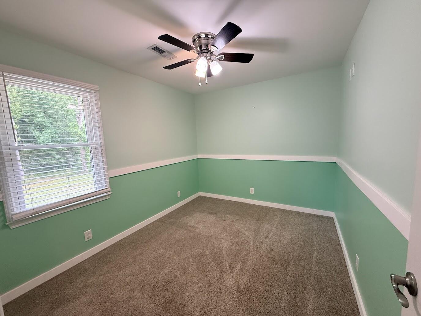 796 Club Lane Sumter, SC 29154 - Photo 16 of 26