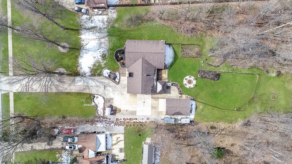 5875 Highland Road Cleveland, OH 44143 - Photo 9 of 9