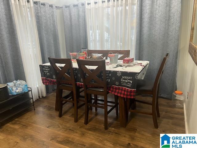 1913 Kent Circle Leeds, AL 35094 - Photo 5 of 33