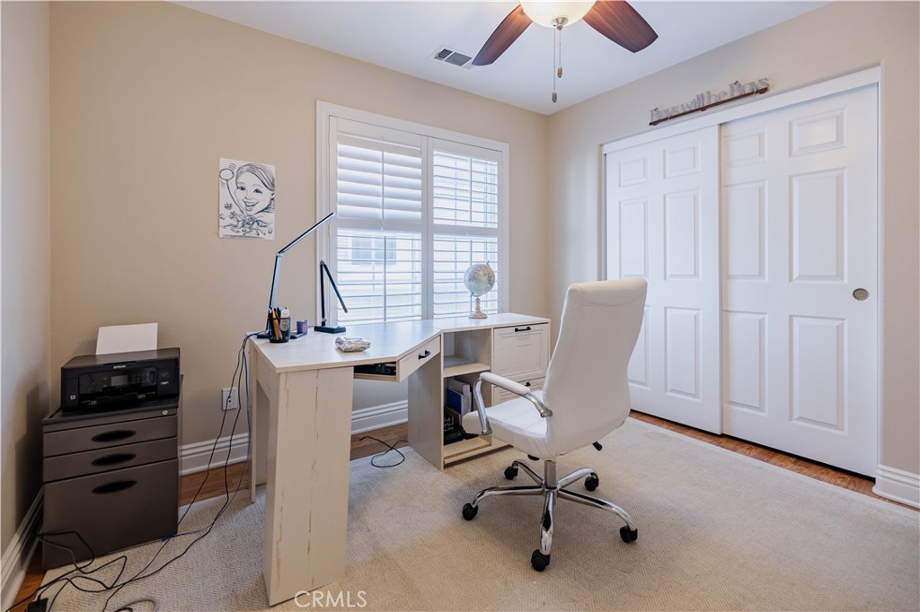 26 Tuberose Street Ladera Ranch, CA 92694 - Photo 14 of 25