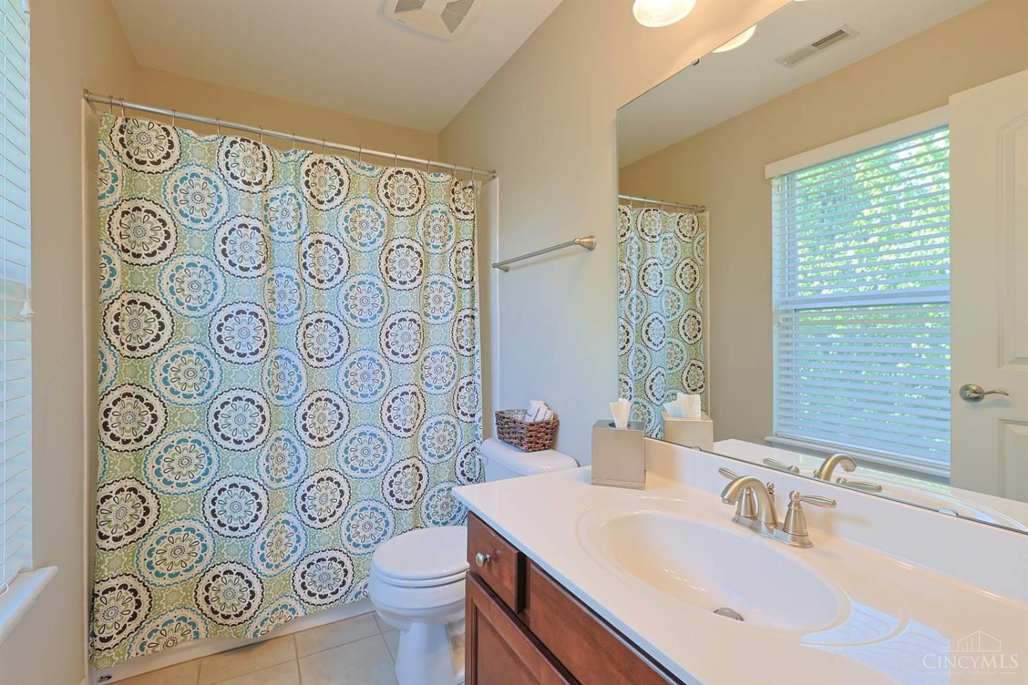 3328 Riverside Drive Mason, OH 45040 - Photo 50 of 88