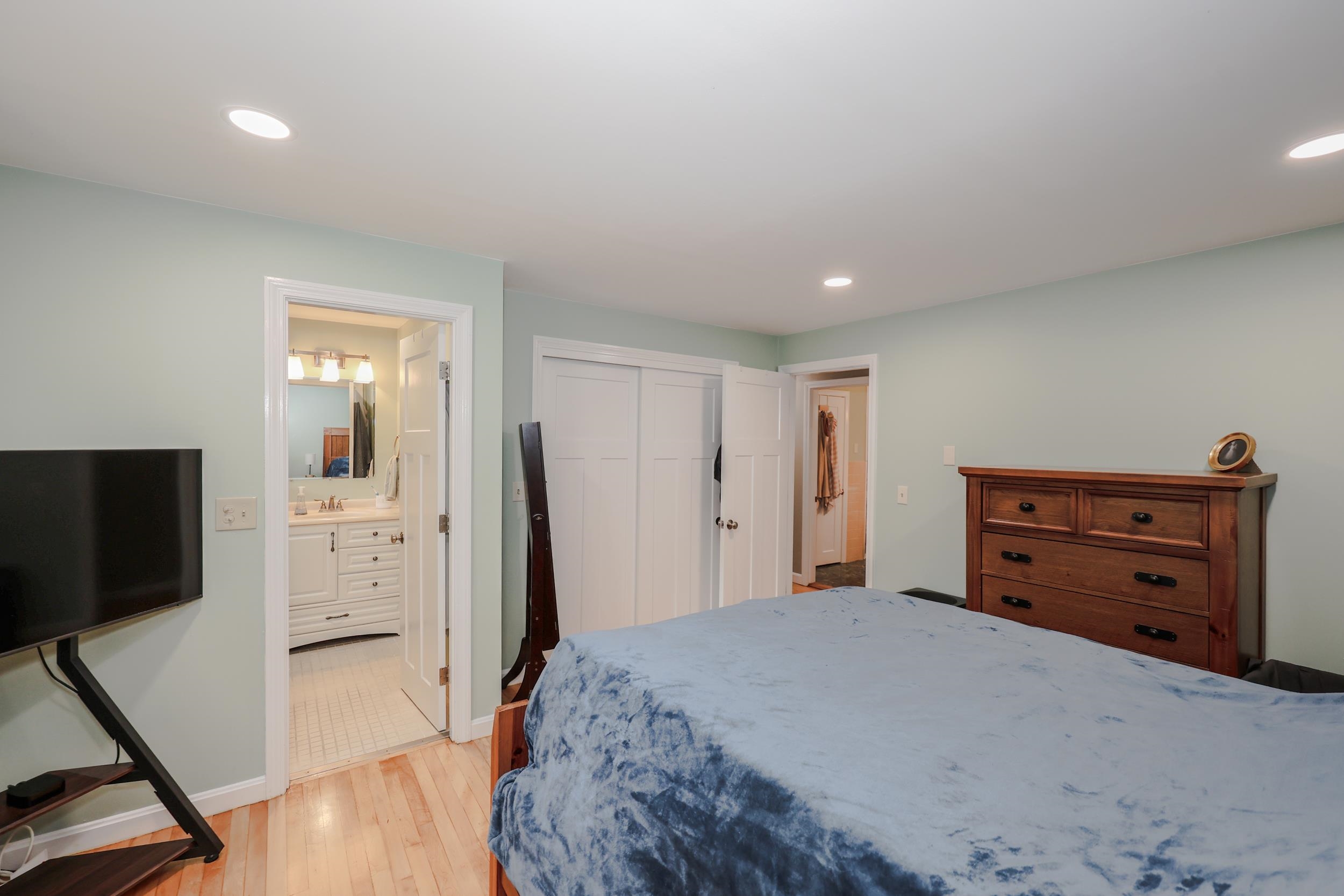 1 Woodridge Road Durham, NH 03824 - Photo 21 of 42