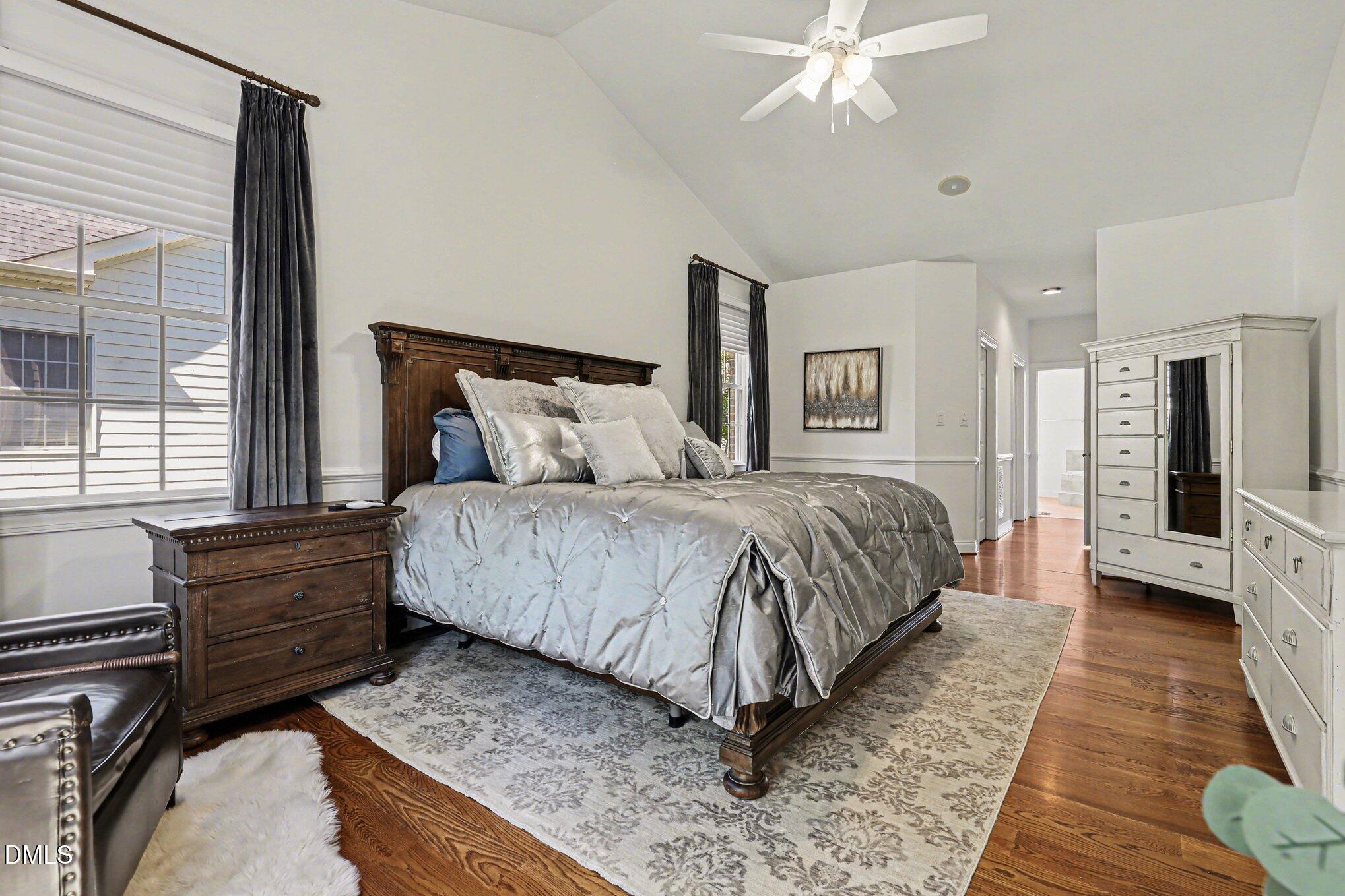 9600 Heathermill Lane Raleigh, NC 27617 - Photo 24 of 54 032_file_1183
