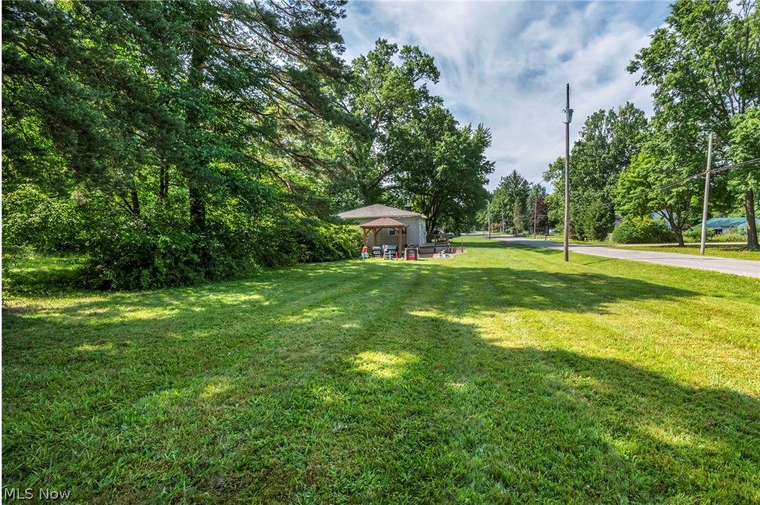 99 Meadowridge Road Mogadore, OH 44260 - Photo 25 of 26