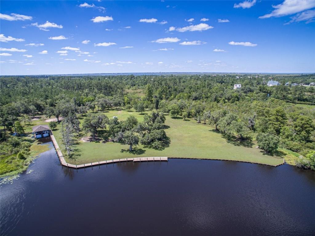 34373 Bayou Liberty Road Slidell, LA 70460 - Photo 1 of 24