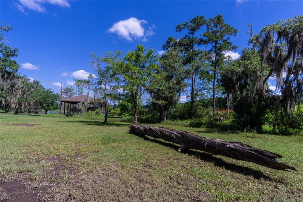 34373 Bayou Liberty Road Slidell, LA 70460 - Photo 11 of 24