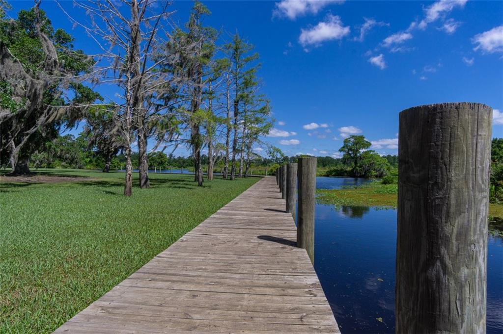 34373 Bayou Liberty Road Slidell, LA 70460 - Photo 13 of 24