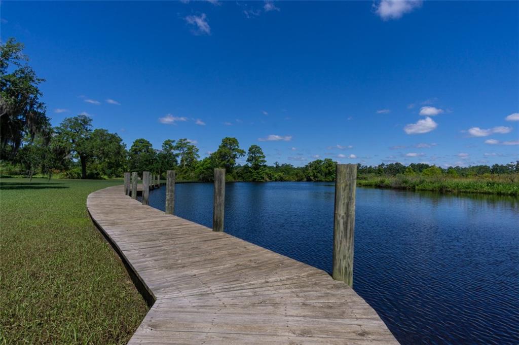 34373 Bayou Liberty Road Slidell, LA 70460 - Photo 15 of 24
