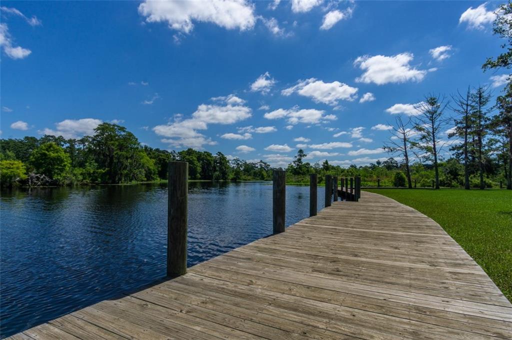 34373 Bayou Liberty Road Slidell, LA 70460 - Photo 17 of 24