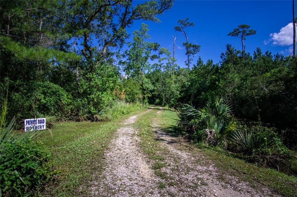 34373 Bayou Liberty Road Slidell, LA 70460 - Photo 2 of 24