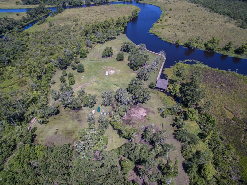 34373 Bayou Liberty Road Slidell, LA 70460 - Photo 21 of 24