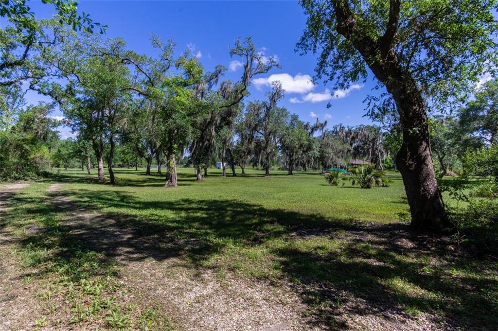 34373 Bayou Liberty Road Slidell, LA 70460 - Photo 5 of 24