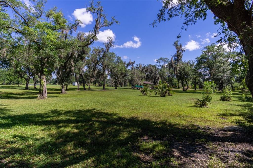 34373 Bayou Liberty Road Slidell, LA 70460 - Photo 6 of 24