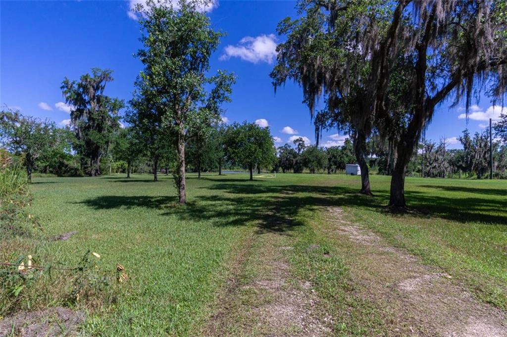 34373 Bayou Liberty Road Slidell, LA 70460 - Photo 7 of 24