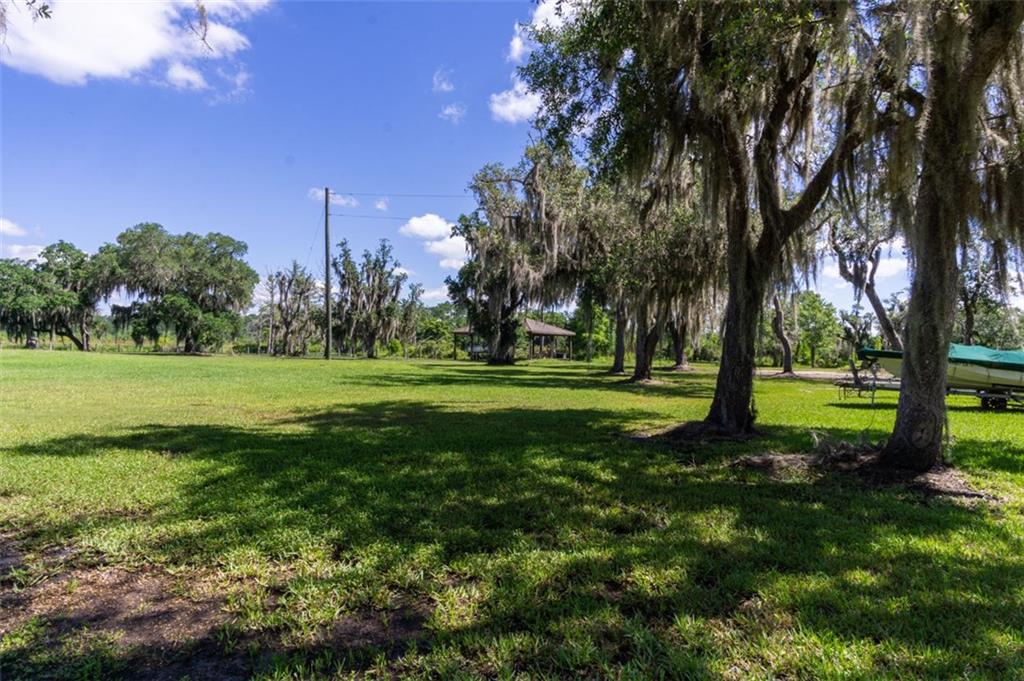34373 Bayou Liberty Road Slidell, LA 70460 - Photo 8 of 24